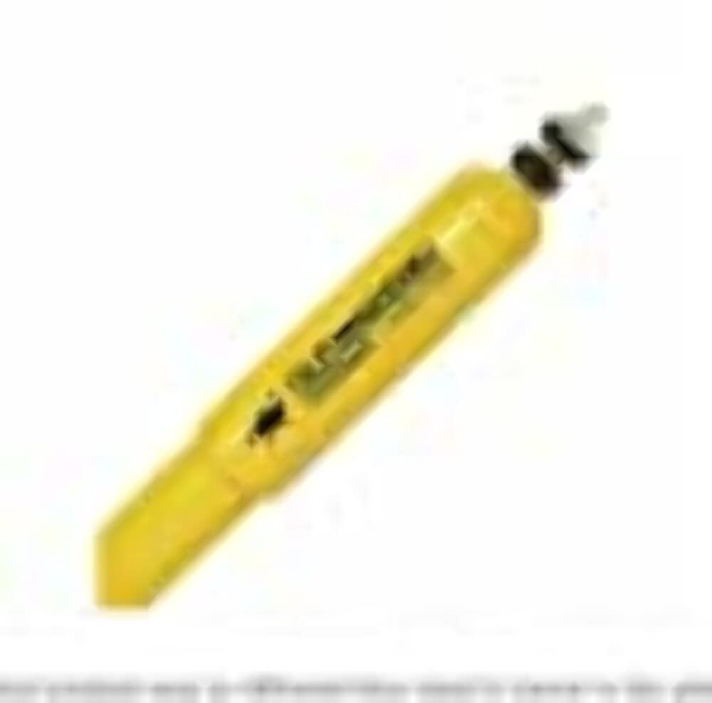 Amazon.com: Old Man Emu OMESD48 Steering Stabilizer Incl. Dust